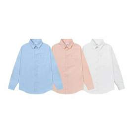 Picture of Ami Shirt Long _SKUAmiS-XLsttx221625324